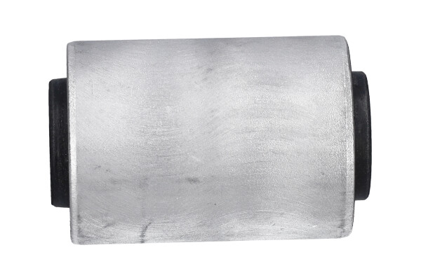 Draagarmrubber Kavo Parts SCR-10162