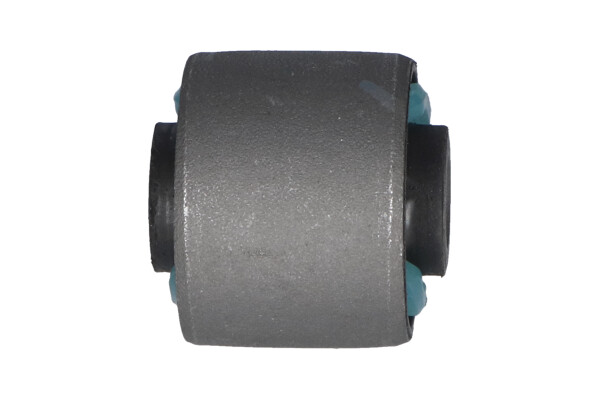Draagarmrubber Kavo Parts SCR-10166