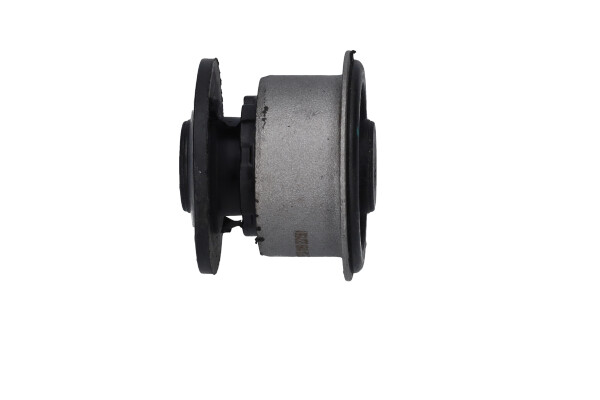 Draagarmrubber Kavo Parts SCR-10169