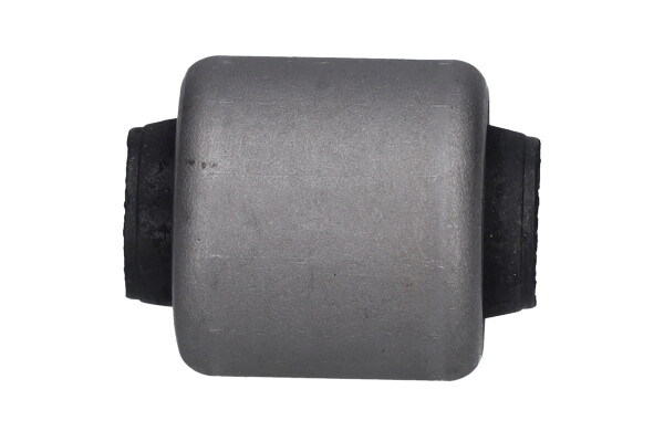 Draagarmrubber Kavo Parts SCR-10175