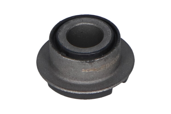 Draagarmrubber Kavo Parts SCR-10185