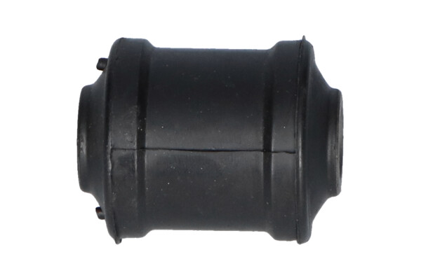 Draagarmrubber Kavo Parts SCR-10186