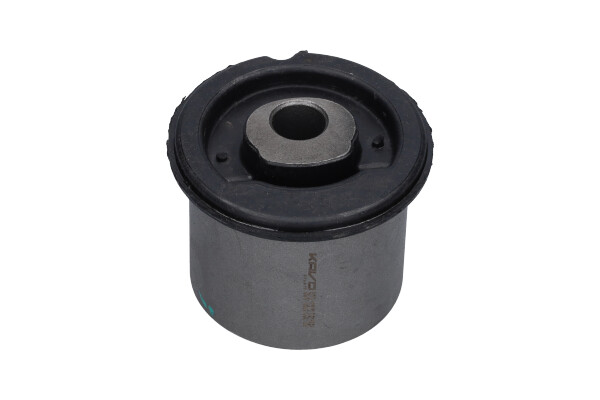 Draagarmrubber Kavo Parts SCR-10202