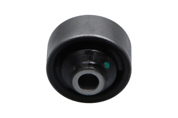 Draagarmrubber Kavo Parts SCR-10210