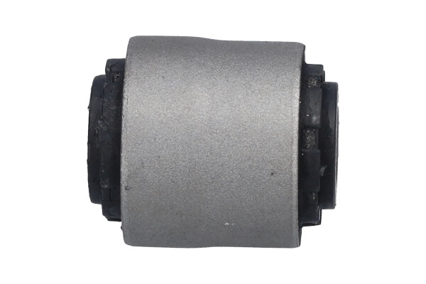 Draagarmrubber Kavo Parts SCR-10215