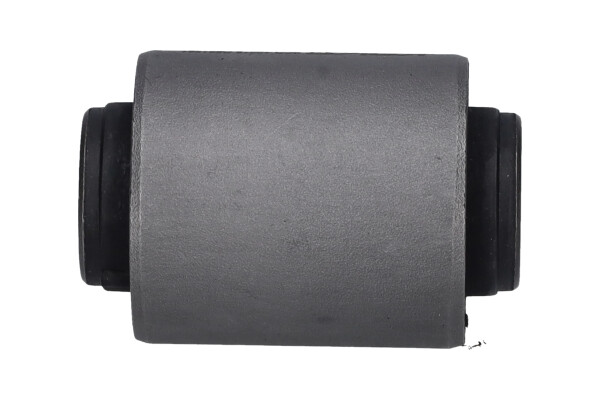 Draagarmrubber Kavo Parts SCR-10218