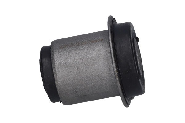 Draagarmrubber Kavo Parts SCR-10221