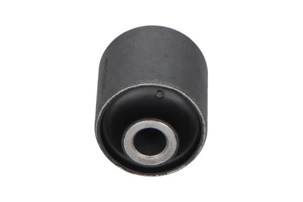 Draagarmrubber Kavo Parts SCR-10224