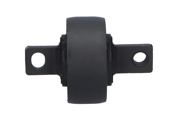 Draagarmrubber Kavo Parts SCR-10225