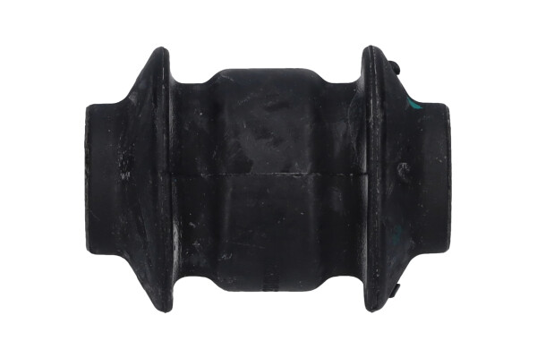 Draagarmrubber Kavo Parts SCR-10235