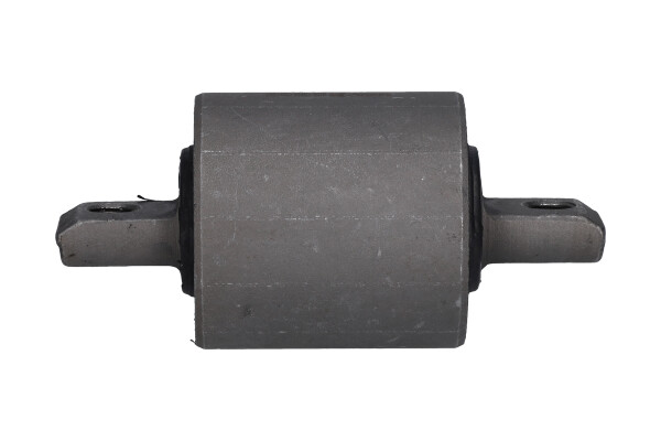 Draagarmrubber Kavo Parts SCR-10236