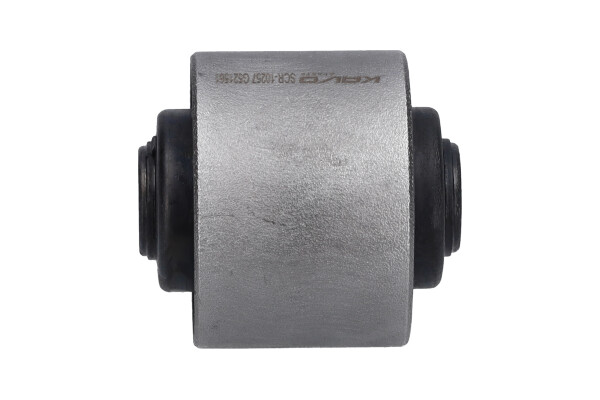 Draagarmrubber Kavo Parts SCR-10257