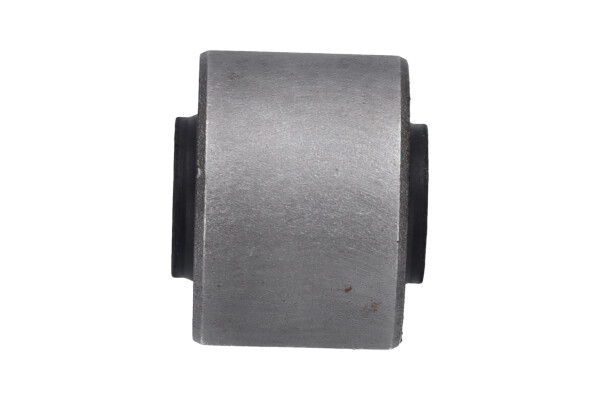 Draagarmrubber Kavo Parts SCR-10260