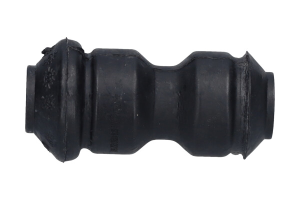 Draagarmrubber Kavo Parts SCR-10265