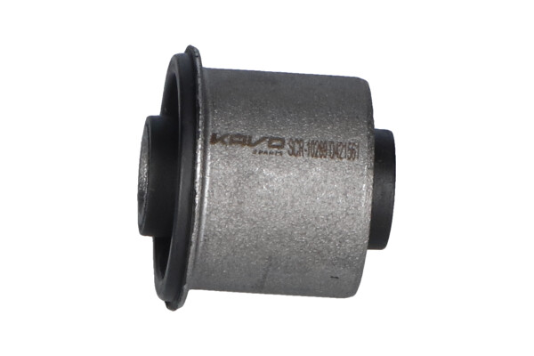 Draagarmrubber Kavo Parts SCR-10269