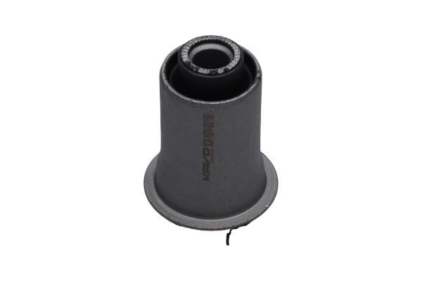 Draagarmrubber Kavo Parts SCR-10274