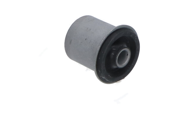 Draagarm-/ reactiearm lager Kavo Parts SCR-10294