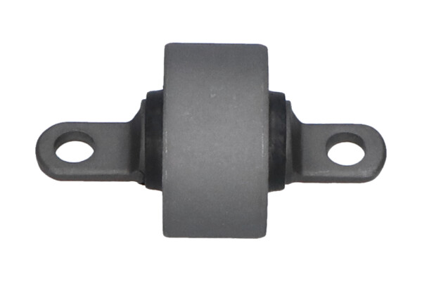 Draagarmrubber Kavo Parts SCR-10321