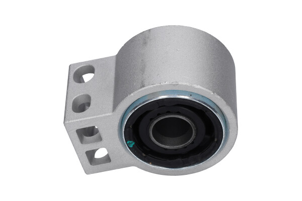 Draagarm-/ reactiearm lager Kavo Parts SCR-1034