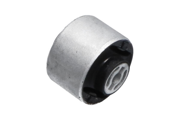 Draagarmrubber Kavo Parts SCR-10374