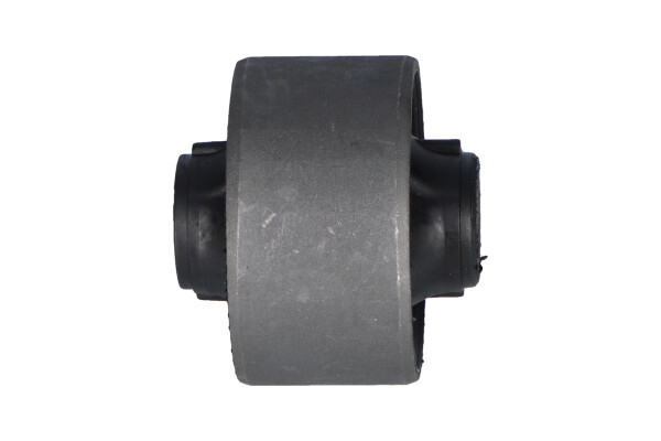 Draagarmrubber Kavo Parts SCR-10461