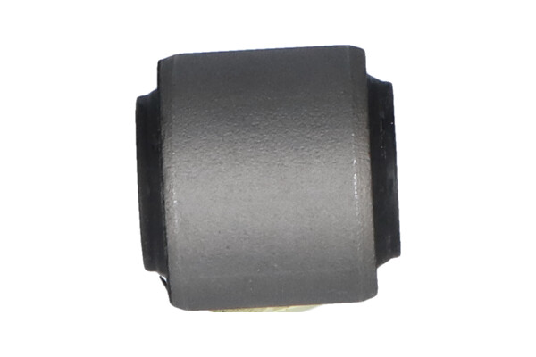 Draagarmrubber Kavo Parts SCR-10470