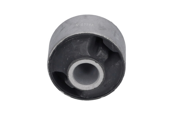 Draagarmrubber Kavo Parts SCR-10475