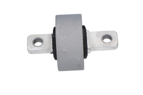 Draagarmrubber Kavo Parts SCR-10481