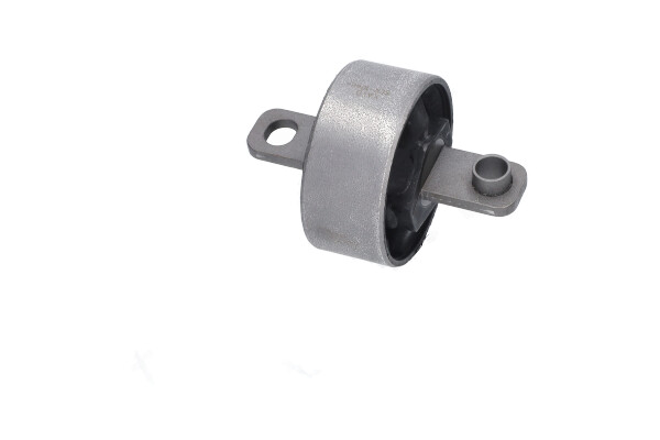 Draagarmrubber Kavo Parts SCR-10484