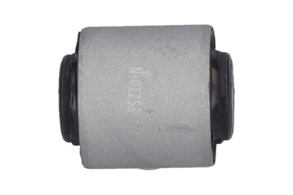 Draagarmrubber Kavo Parts SCR-10488