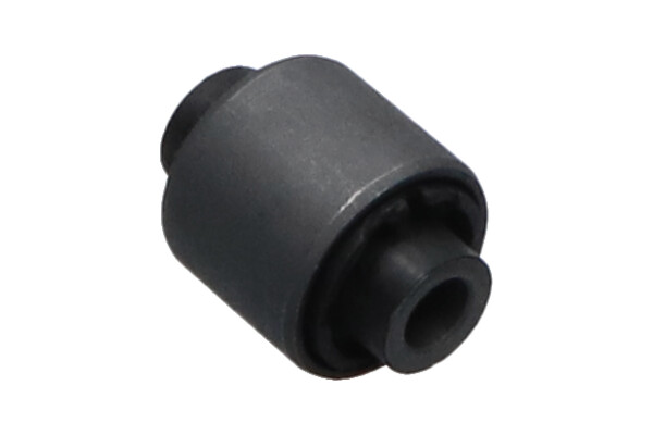 Draagarmrubber Kavo Parts SCR-10492