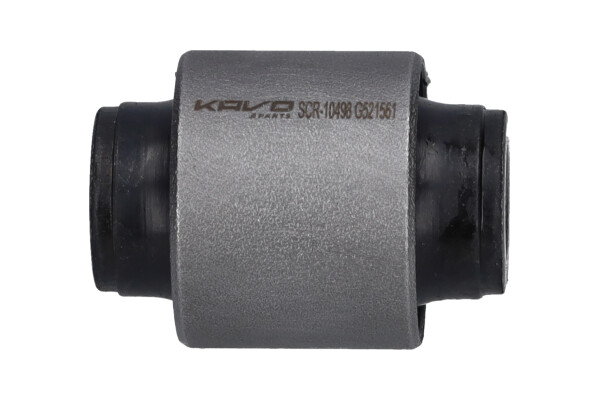 Draagarmrubber Kavo Parts SCR-10498