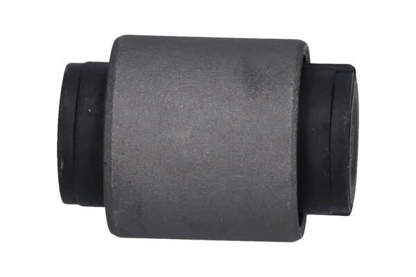 Draagarmrubber Kavo Parts SCR-10500