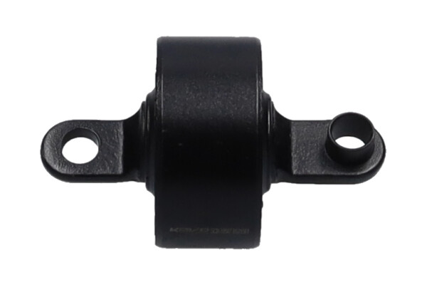Draagarmrubber Kavo Parts SCR-10507