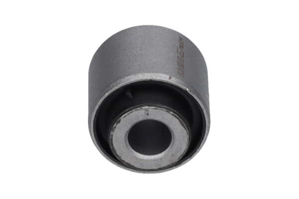 Draagarmrubber Kavo Parts SCR-10508