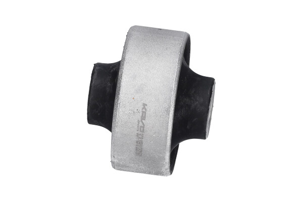 Draagarmrubber Kavo Parts SCR-10510