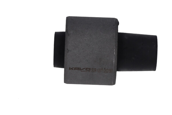Draagarmrubber Kavo Parts SCR-10511