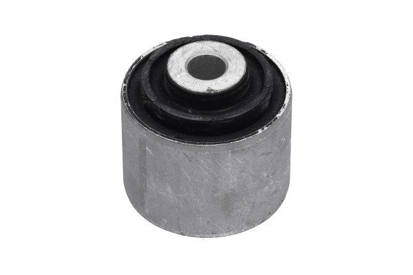 Draagarmrubber Kavo Parts SCR-10515