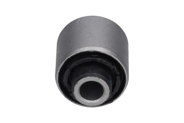 Draagarmrubber Kavo Parts SCR-10519