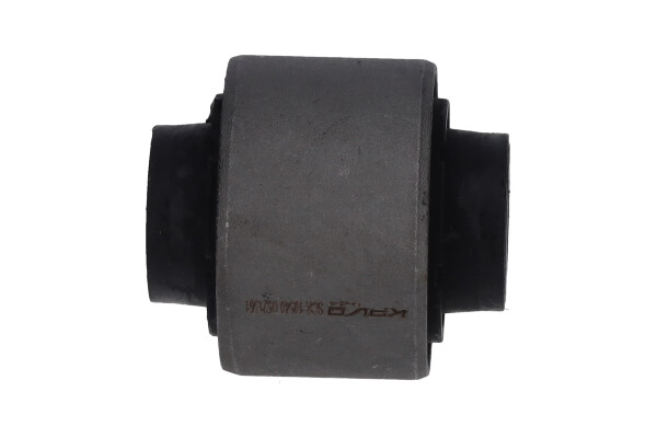 Draagarmrubber Kavo Parts SCR-10540