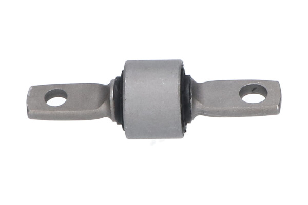 Draagarm-/ reactiearm lager Kavo Parts SCR-2106