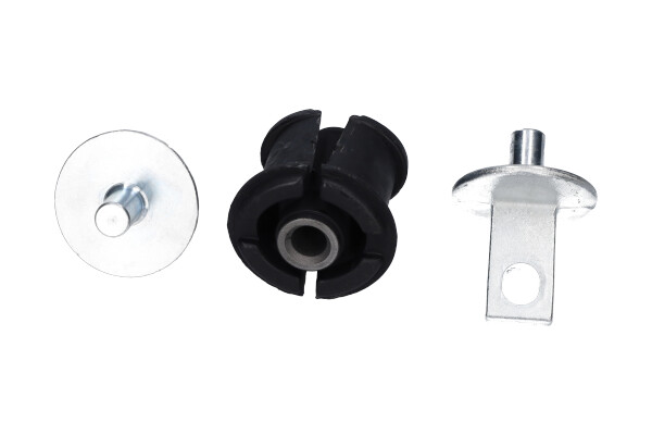 Draagarm-/ reactiearm lager Kavo Parts SCR-2108