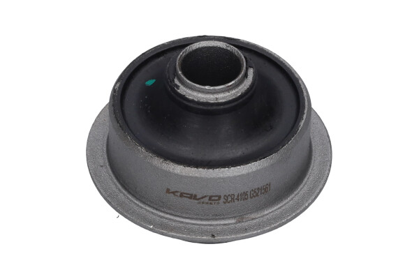 Draagarm-/ reactiearm lager Kavo Parts SCR-4105