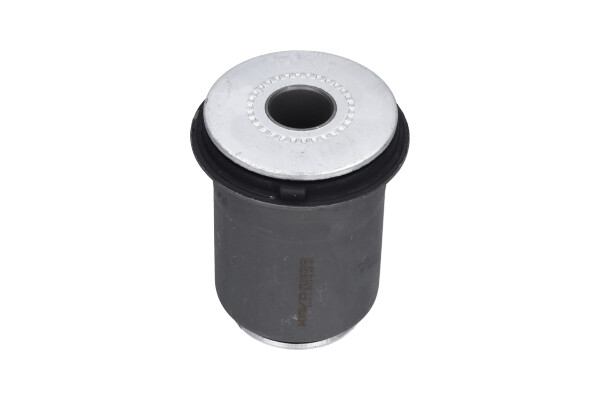 Draagarm-/ reactiearm lager Kavo Parts SCR-9105