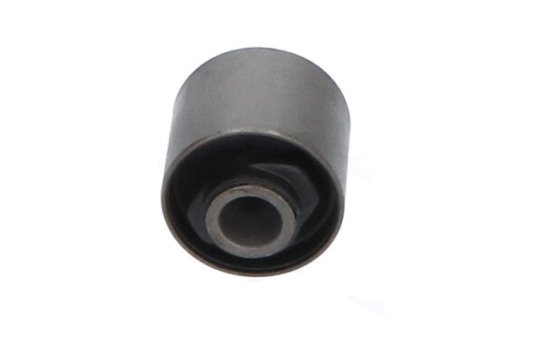 Draagarm-/ reactiearm lager Kavo Parts SCR-9114