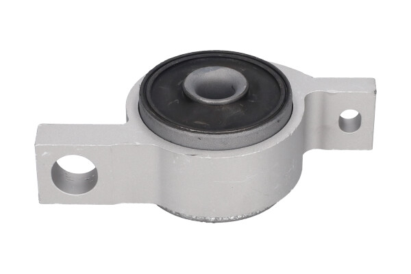 Draagarm-/ reactiearm lager Kavo Parts SCR-9121