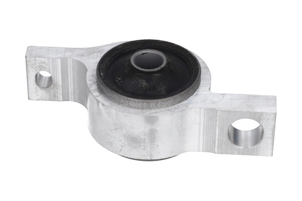 Draagarm-/ reactiearm lager Kavo Parts SCR-9122