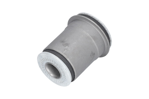 Draagarm-/ reactiearm lager Kavo Parts SCR-9130