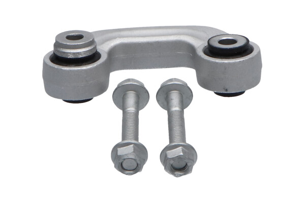 Stabilisatorstang Kavo Parts SLS-10064