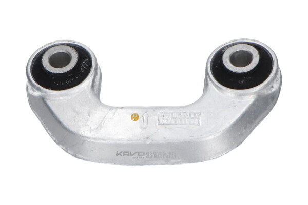 Stabilisatorstang Kavo Parts SLS-10065